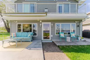 2210 Westwind Rd, Oshkosh, WI 54904 - Photo 54
