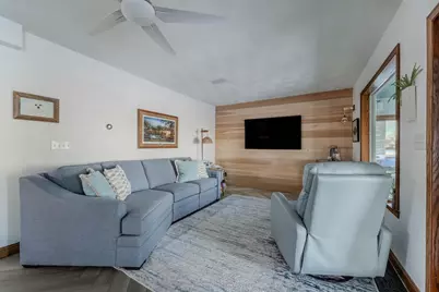 2210 Westwind Road, Oshkosh, WI 54904 - Photo 18