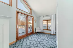 2210 Westwind Rd, Oshkosh, WI 54904 - Photo 40