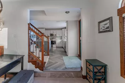 2210 Westwind Road, Oshkosh, WI 54904 - Photo 28