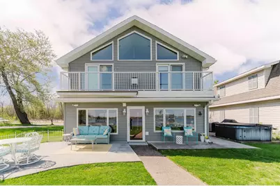 2210 Westwind Road, Oshkosh, WI 54904 - Photo 4
