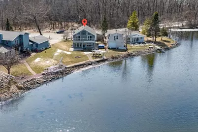 2210 Westwind Road, Oshkosh, WI 54904 - Photo 50