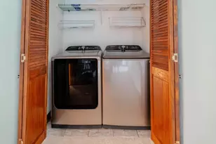 2210 Westwind Rd, Oshkosh, WI 54904 - Photo 48