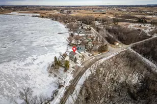 2210 Westwind Rd, Oshkosh, WI 54904 - Photo 60