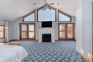 2210 Westwind Rd, Oshkosh, WI 54904 - Photo 34