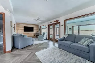 2210 Westwind Rd, Oshkosh, WI 54904 - Photo 16
