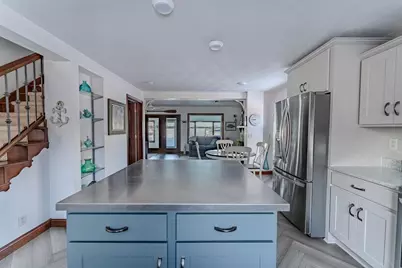 2210 Westwind Road, Oshkosh, WI 54904 - Photo 10