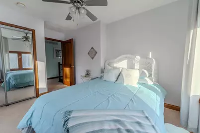 2210 Westwind Road, Oshkosh, WI 54904 - Photo 46