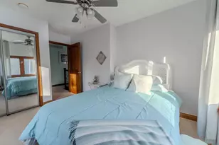 2210 Westwind Rd, Oshkosh, WI 54904 - Photo 46