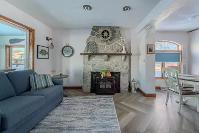 2210 Westwind Road, Oshkosh, WI 54904 - Photo 14