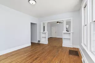 1003 W Spencer St, Appleton, WI 54914 - Photo 10