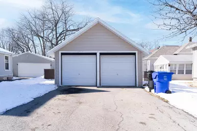 1003 W Spencer Street, Appleton, WI 54914 - Photo 4