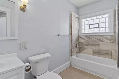 1003 W Spencer Street, Appleton, WI 54914 - Photo 16