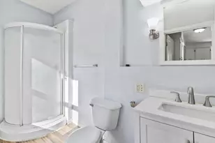 1003 W Spencer St, Appleton, WI 54914 - Photo 8