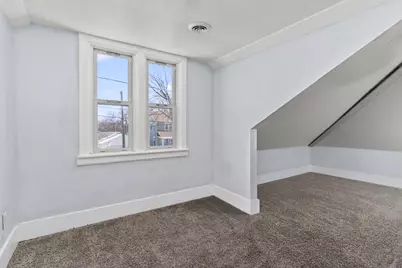 1003 W Spencer Street, Appleton, WI 54914 - Photo 20