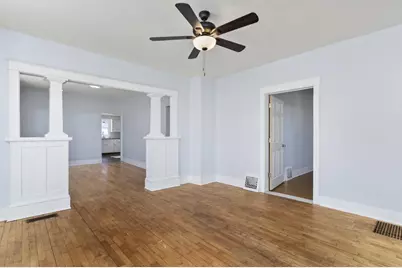 1003 W Spencer Street, Appleton, WI 54914 - Photo 12