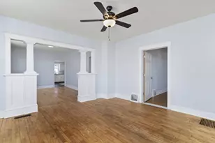 1003 W Spencer St, Appleton, WI 54914 - Photo 12