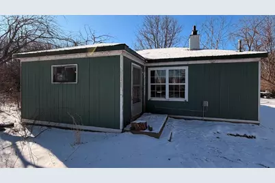 9320 4th Avenue, Pleasant Prairie, WI 53158 - Photo 2