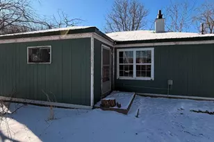 9320 4th Ave, Pleasant Prairie, WI 53158 - Photo 2