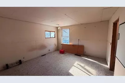 9320 4th Avenue, Pleasant Prairie, WI 53158 - Photo 10