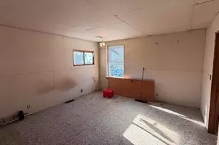 9320 4th Ave, Pleasant Prairie, WI 53158 - Photo 10