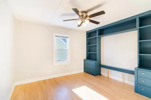 1226 S Clay St, Green Bay, WI 54301 - Photo 20