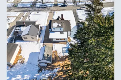 1226 S Clay Street, Green Bay, WI 54301 - Photo 8