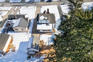 1226 S Clay St, Green Bay, WI 54301 - Photo 8