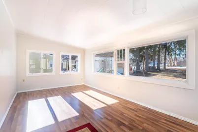 1226 S Clay Street, Green Bay, WI 54301 - Photo 18