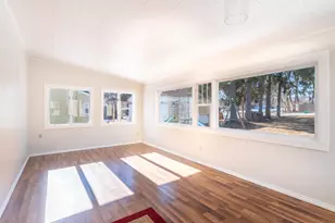 1226 S Clay St, Green Bay, WI 54301 - Photo 18