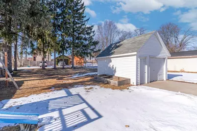 1226 S Clay Street, Green Bay, WI 54301 - Photo 6