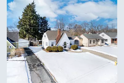 1226 S Clay Street, Green Bay, WI 54301 - Photo 2