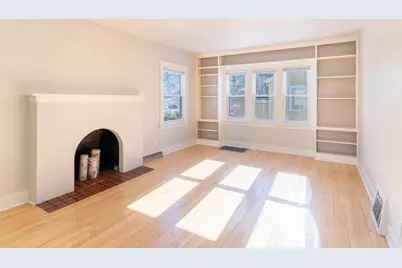 1226 S Clay Street, Green Bay, WI 54301 - Photo 10