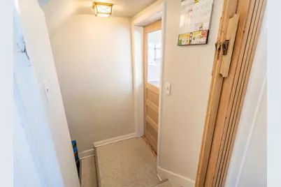 1226 S Clay Street, Green Bay, WI 54301 - Photo 30
