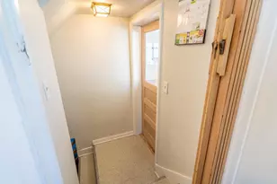 1226 S Clay St, Green Bay, WI 54301 - Photo 30