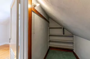 1226 S Clay St, Green Bay, WI 54301 - Photo 26