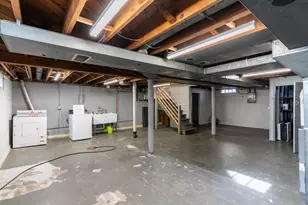 1226 S Clay St, Green Bay, WI 54301 - Photo 32