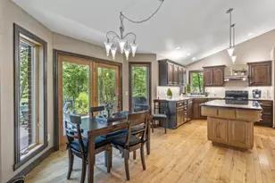 7068 Lone Oak Ln, Sobieski, WI 54171 - Photo 10