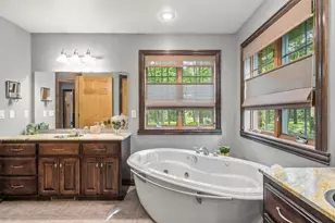 7068 Lone Oak Ln, Sobieski, WI 54171 - Photo 26