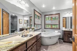 7068 Lone Oak Ln, Sobieski, WI 54171 - Photo 26