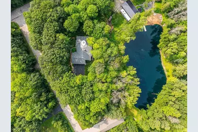 7068 Lone Oak Lane, Sobieski, WI 54171 - Photo 60