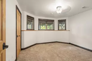 7068 Lone Oak Ln, Sobieski, WI 54171 - Photo 34