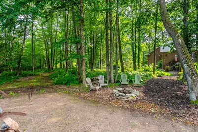 7068 Lone Oak Lane, Little Suamico, WI 54171 - Photo 56