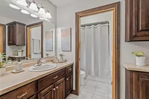 7068 Lone Oak Ln, Sobieski, WI 54171 - Photo 22
