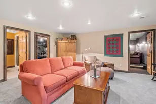 7068 Lone Oak Ln, Sobieski, WI 54171 - Photo 32