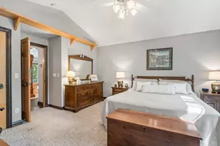 7068 Lone Oak Ln, Sobieski, WI 54171 - Photo 24