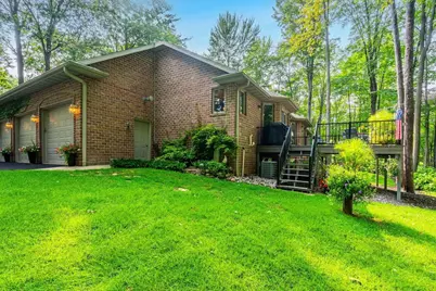 7068 Lone Oak Lane, Sobieski, WI 54171 - Photo 46