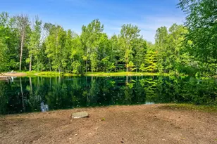 7068 Lone Oak Ln, Sobieski, WI 54171 - Photo 54