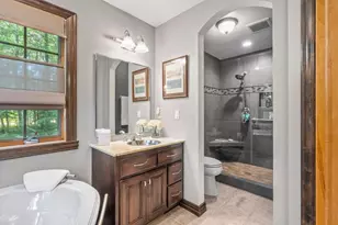 7068 Lone Oak Ln, Sobieski, WI 54171 - Photo 28