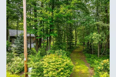 7068 Lone Oak Lane, Little Suamico, WI 54171 - Photo 52